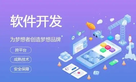 闸北区小程序开发：质量保证中回归测试的力量