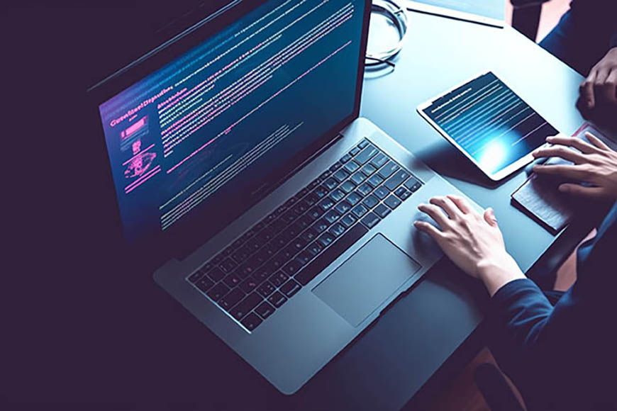 闸北区小程序开发公司深入探究 Django REST框架