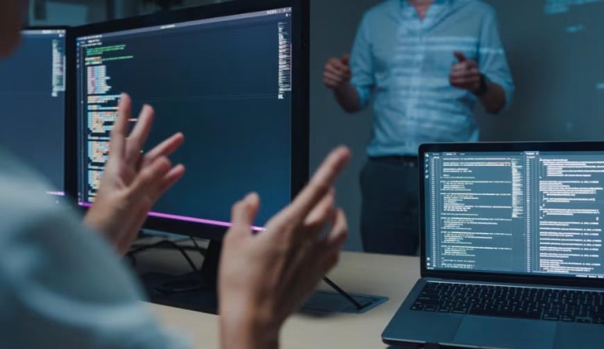 闸北区语音直播交友系统开发针对千万级别高并发需求提供解决方案，稳定流畅无卡顿。