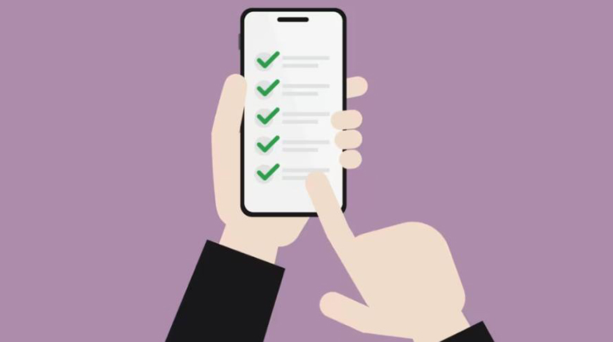 定制化小程序开发