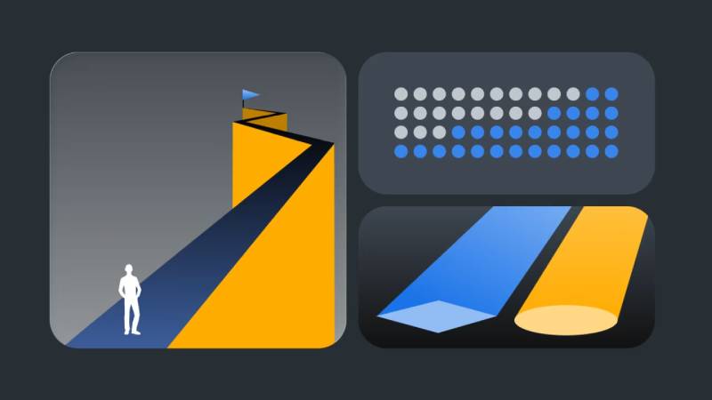 小程序开发