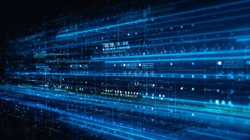 闸北区小程序开发深度解码Apache Cassandra，赋能企业数据新基建