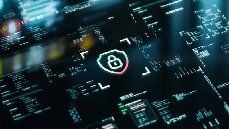 闸北区小程序开发使用Salesforce如何助力企业数字化转型与高效运营