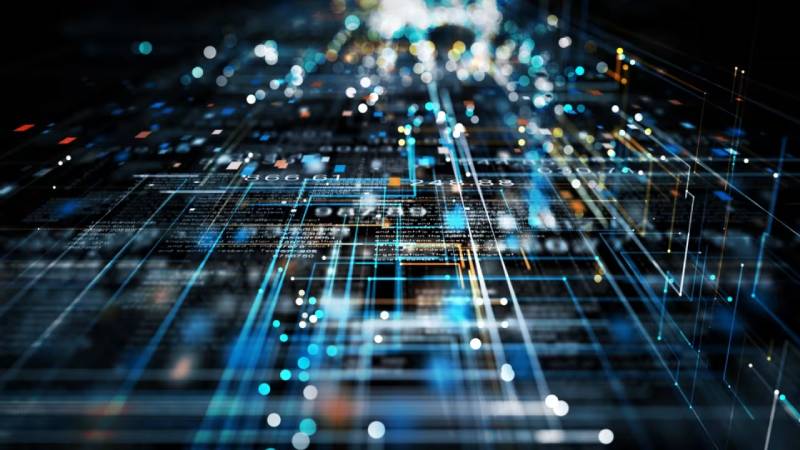 自然语言处理（NLP）的未来：机遇、挑战与闸北区小程序开发的融合