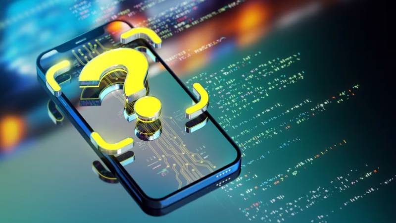 微信小程序开发