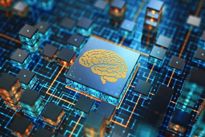 闸北区小程序开发公司：企业数字化转型的核心引擎