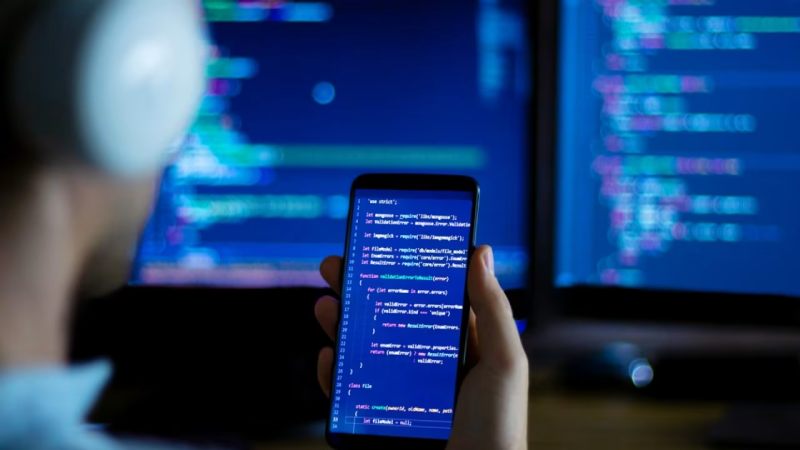 闸北区小程序制作：费用全解析，移动应用维护成本多少？