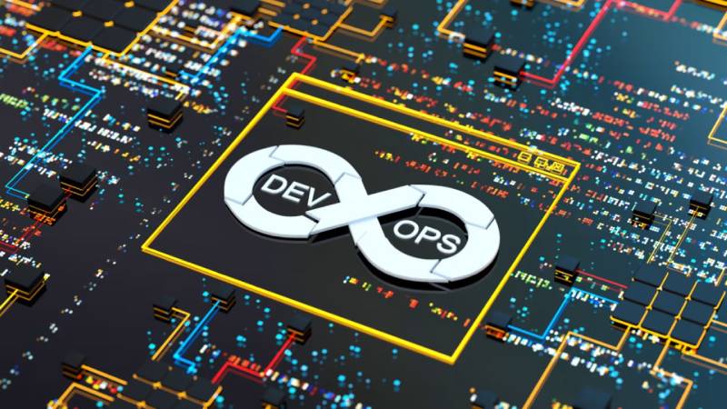 为何选择外包Xamarin项目？闸北区小程序开发公司的专业解答